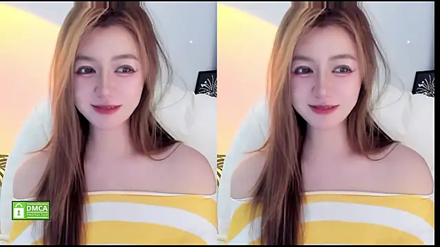 Cute_Mango - 好好生活 慢慢相遇 🌸完成 乳交 Breast sex