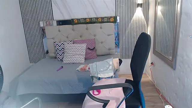 Ashley__tylor