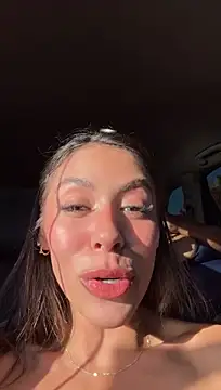 Palmer__