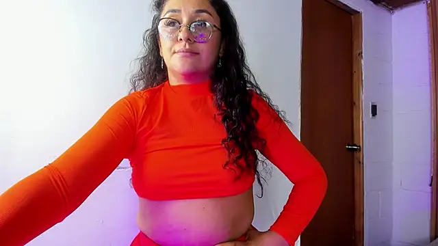 Jesika_1 - control lushx5 min