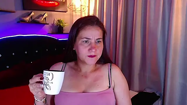 Kathekitten - Fuck dildo