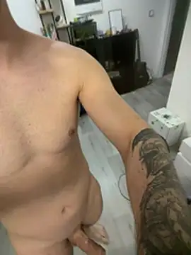 AD_Unfiltered - 100 ran páskem do přítelových koulí!😈🔥