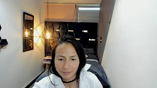 Chantal_fox__