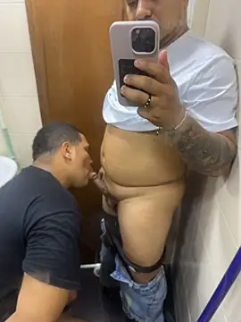 Patricio_02 - I SUCK COCK.