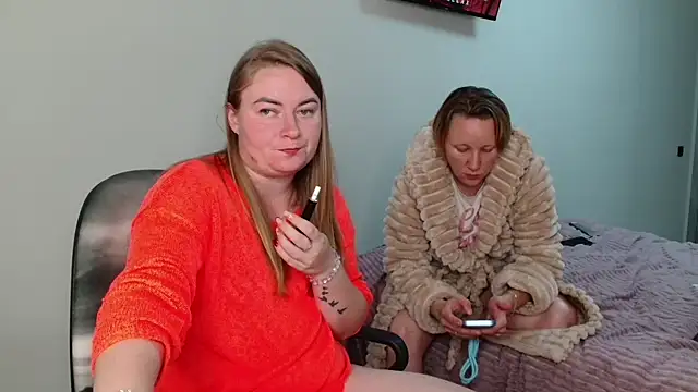 Aleks212026 - toy control 5 minutes💋