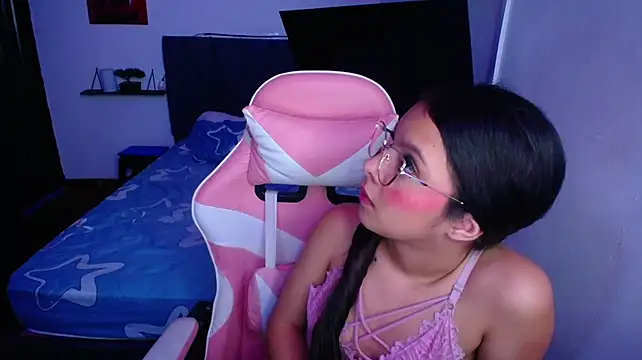 Jessi_and_boy - FUCK ASS HARD NO MERCY
