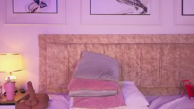 Joy_deepxxx - Fingers in ass 👉🏼🍑