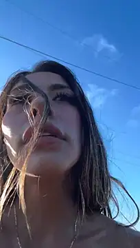 Palmer__