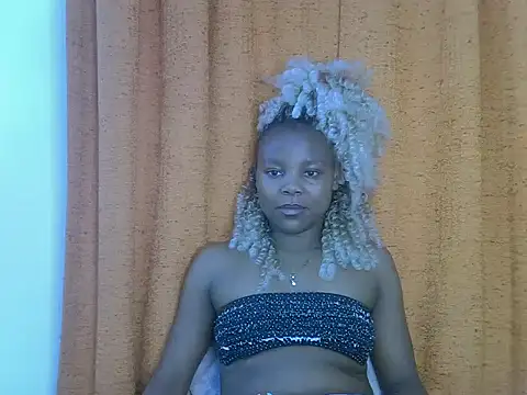 Paisley_star - make me horny i cum for daddy