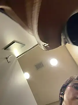 RoseOnYou - NAKED👀OPEN🥵PLUG ANAL👀😈FUCK ME💦💦