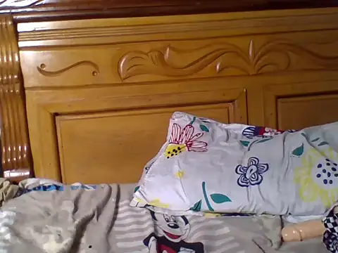 BellaBums3 - Squirt