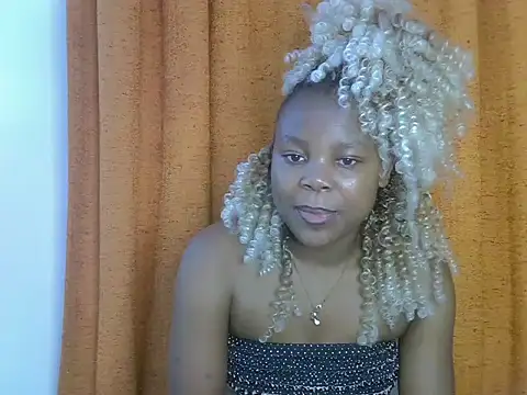 Paisley_star - make me horny i cum for daddy
