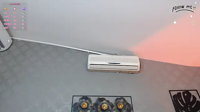 Karel_ti - dildo glass in ass