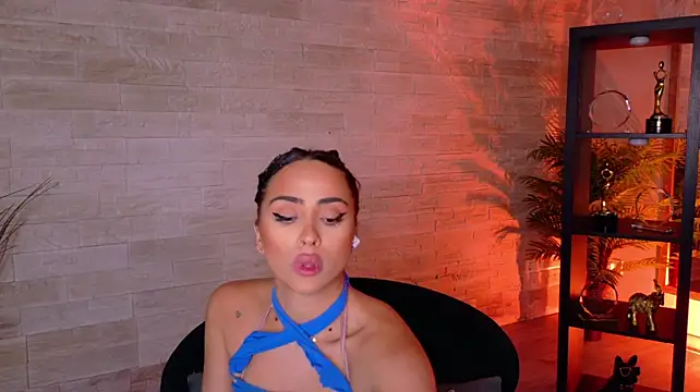 Cupcake_Izzy - 💦👄Closeup Sloppy bj👄💦