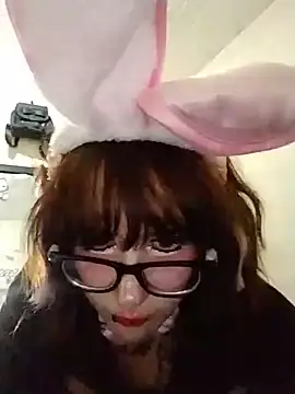 DemonDollyx - Masturb DildO Show 👅