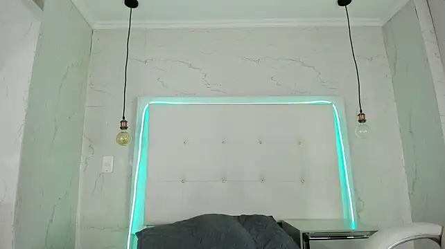 Heidy_milf - plug anal