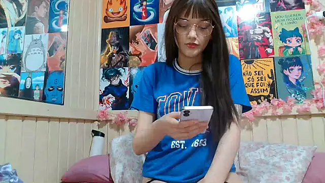Coelhinharoxaaaa