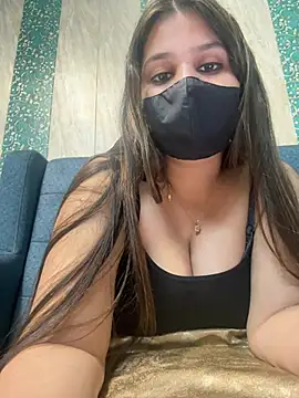 Miss_priya07 - Lovenso buy
