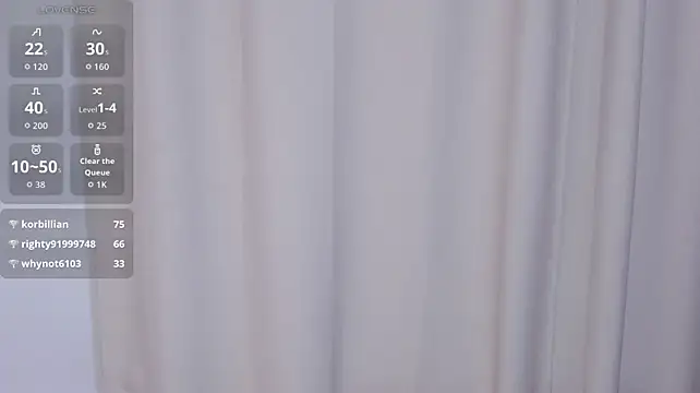 KiaConfrey - suck finger