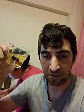 Gupsemilf19 - 1000