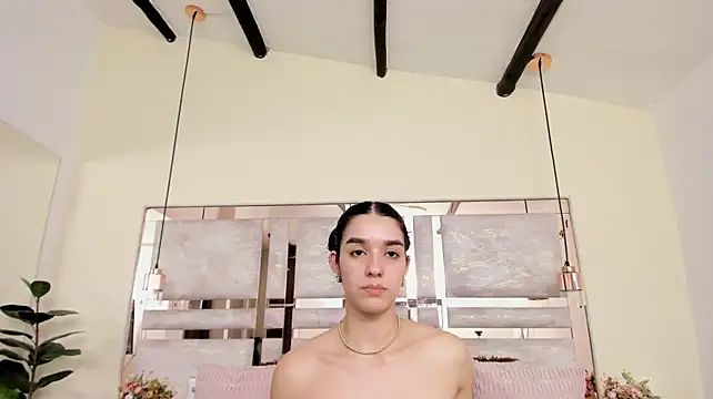CelesteCox - anal