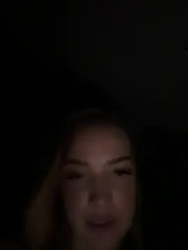 Daddyslut2_0 - Play pussy out of car
