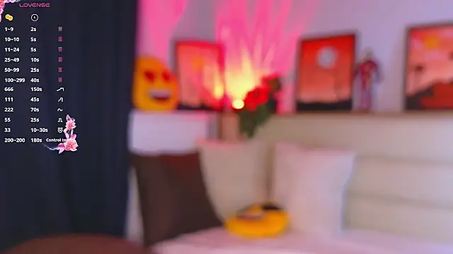 EvaHair - ﻿GIVE ME ORGASM 💦(first today)+ 🎁