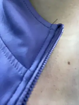 CelesteJones1 - Squirts Milk in your face 🍒