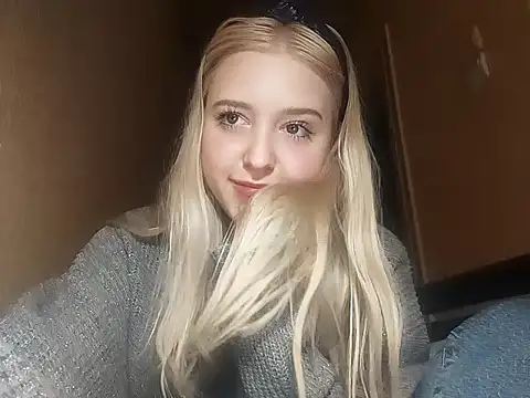 Yagami_Missa - Ahegao
