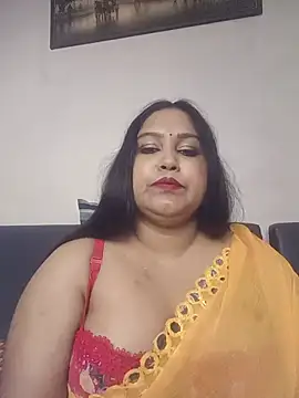Hornynancy