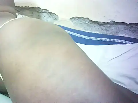 Danniels80 - DIRTY SHOW PVT AND ANAL SHOW CUM SHOW