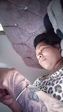Tiphanydirty3 - For you Birthay gift🎁
