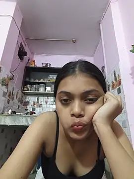 Hot_jeery11