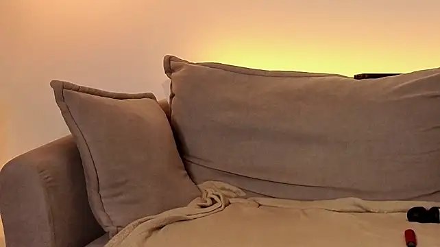 Sweety_fit - Pussy play