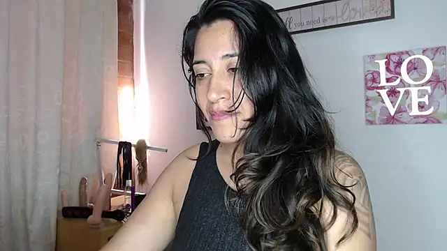 Violeta_scott - FINGERING PUSSY CLOSE UP🔥🥵💦