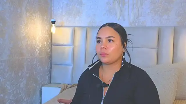 EmilyQueen3x - 💎Anal💎 (HARD)