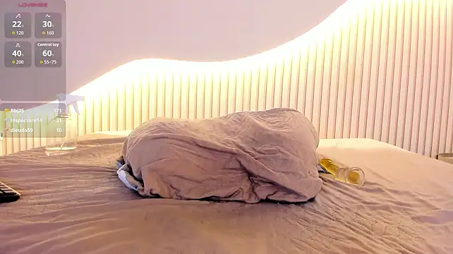 Bianca_angel_ - Get red my butt 👋🍑🔥