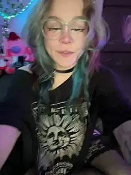 MaddisonHaas - teasePussyUnderPanties+link7minToLastTip