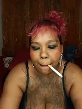 Javel123 - Make me wet n cum for u daddy