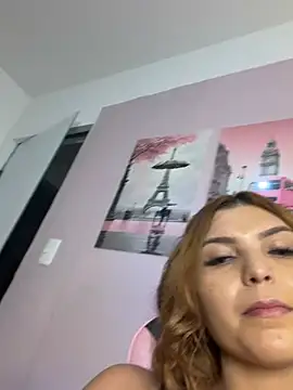 Mel_PinkBR - 🌸me ajude a gozar moh?🤤🔥