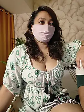 Girlsdaddy69