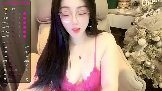 Monica-666888- - 世间零星🌟温柔，足以抚平心底万千怅然。
