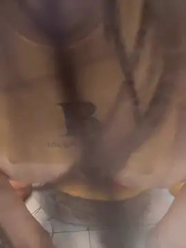 Maly_Nya - Orgasm and a huge stream of fluid 🔥🔥🔥