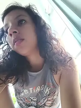 Princess_daffy - Take my control domi 5 min