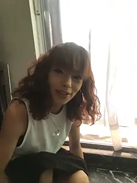 3littles - Come closer, show me your aroused nipple