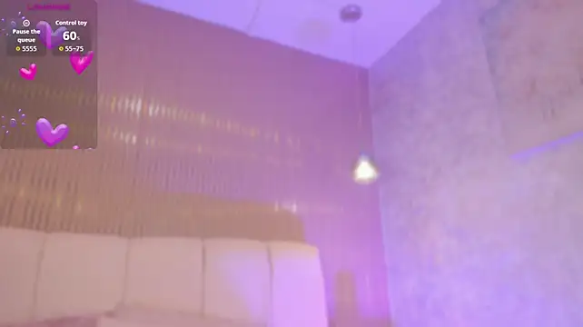 Marie_miller_ - blowjob and bounce tits