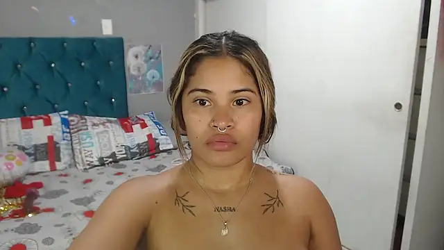Mia_sexgirl - DEEPTHROAT