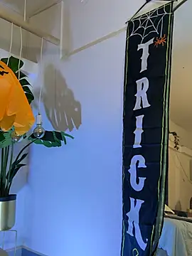 Mirandacute - dance erotic + full naked 🔥