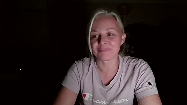 Linsy_Kim - show one's ass
