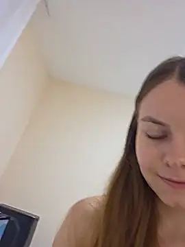 AnnaSweet18 - dildo in pussy and cum, lt 5 videos